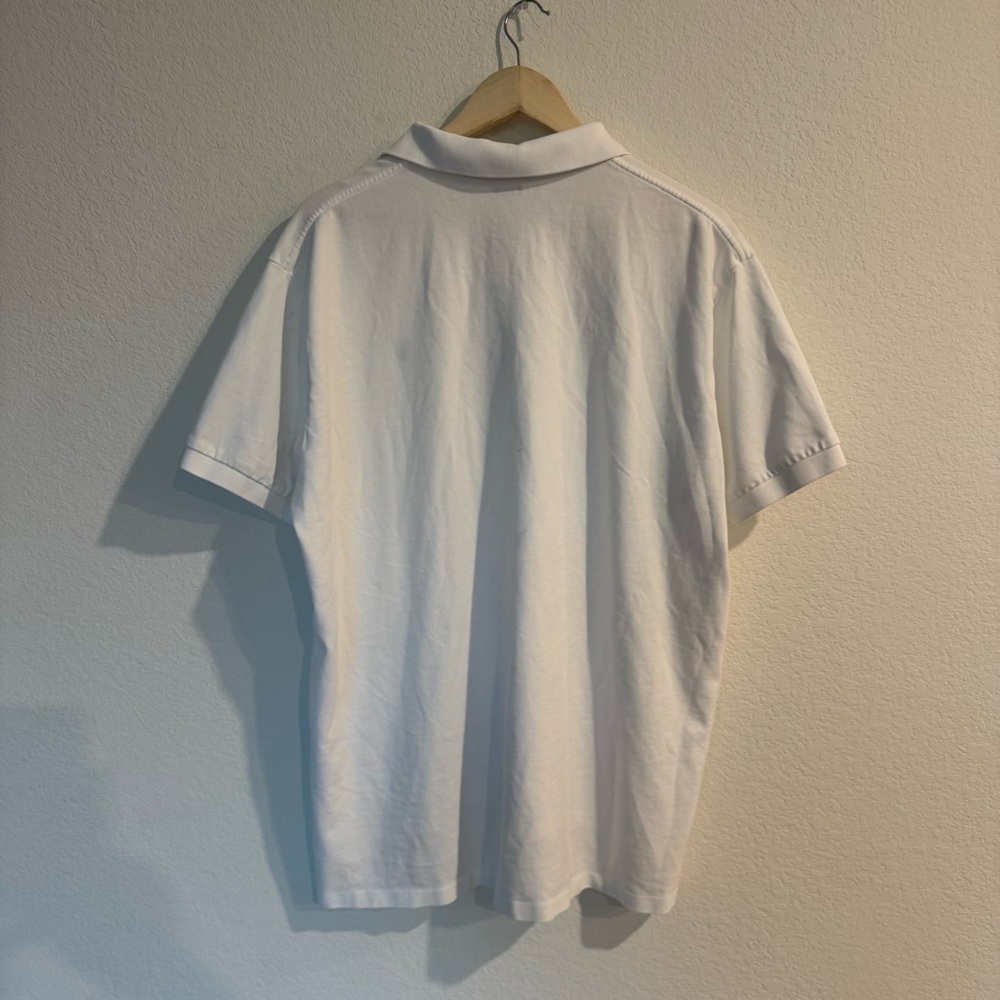 Polo Ralph Lauren Classic Fit Polo SZ XXL - Picture 3 of 4